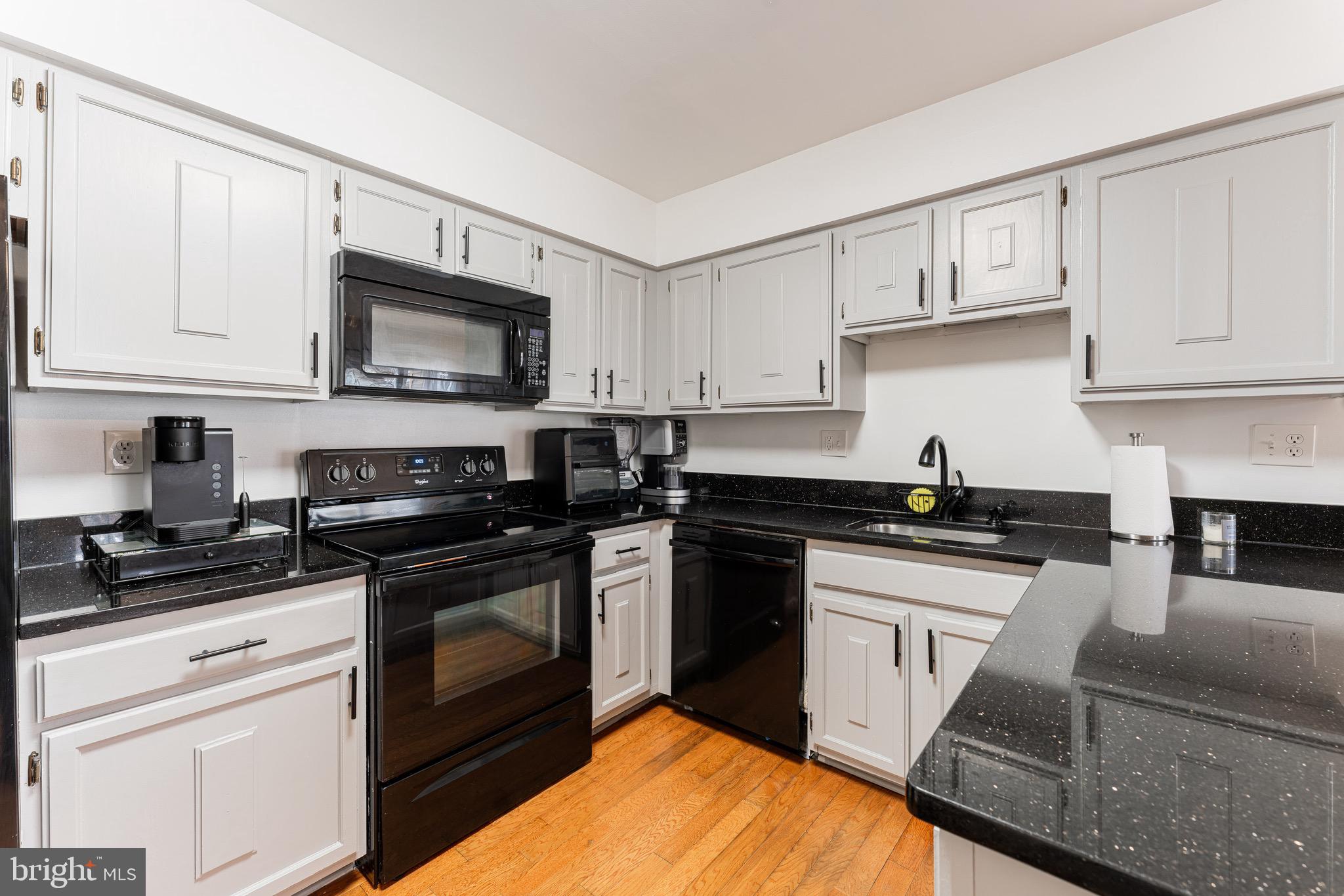 BRANDYWINE COUNTRY - Residential