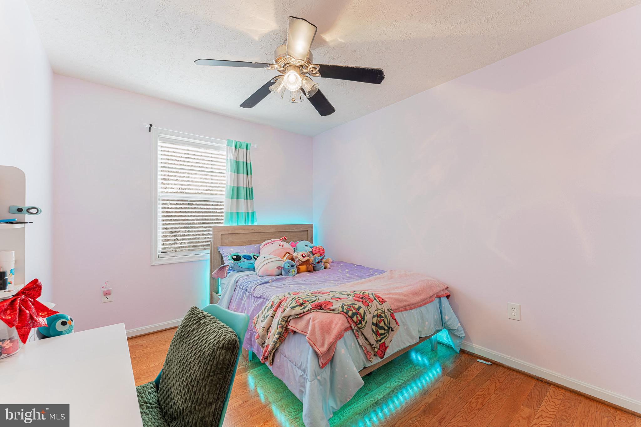 BRANDYWINE COUNTRY - Residential