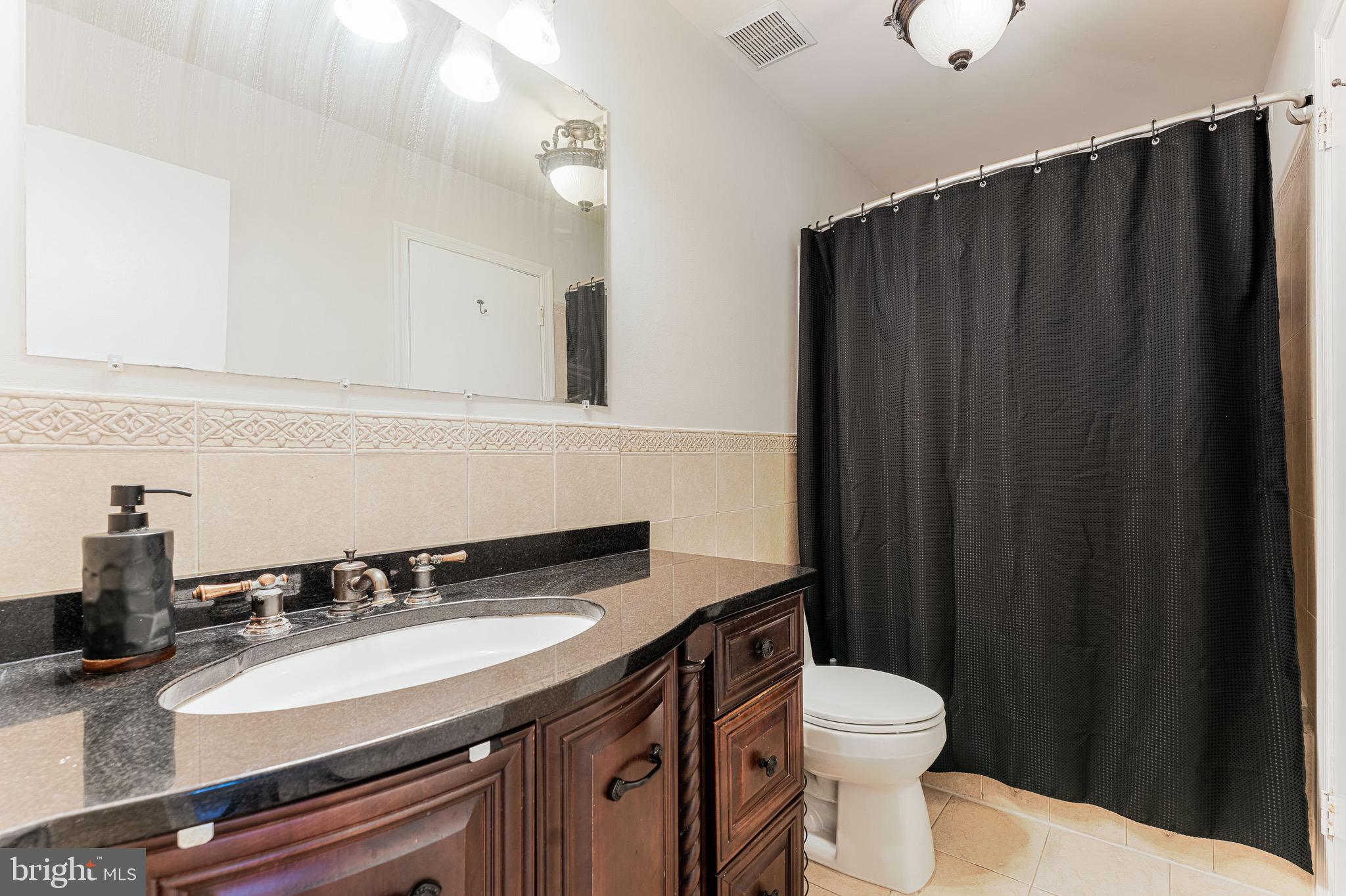 BRANDYWINE COUNTRY - Residential