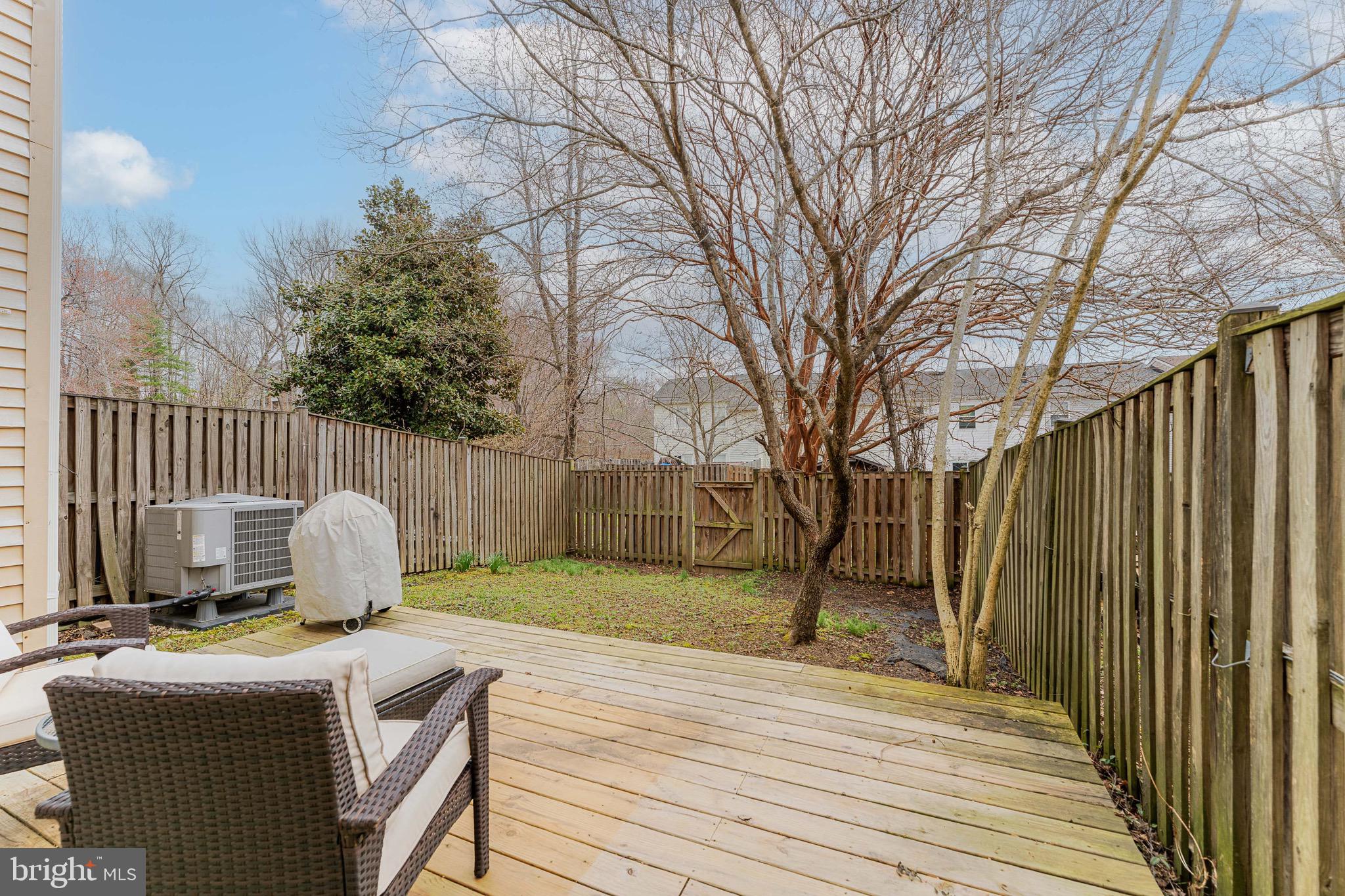 BRANDYWINE COUNTRY - Residential