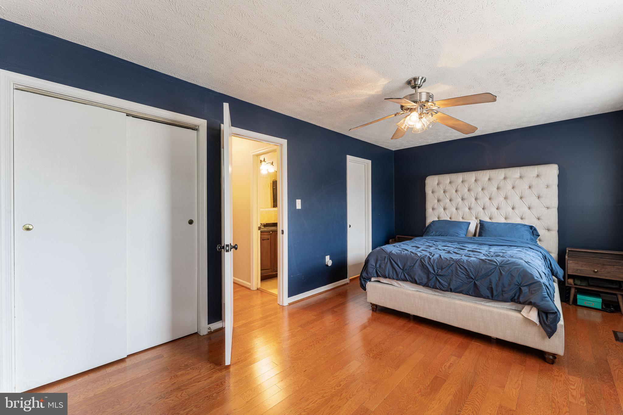 BRANDYWINE COUNTRY - Residential