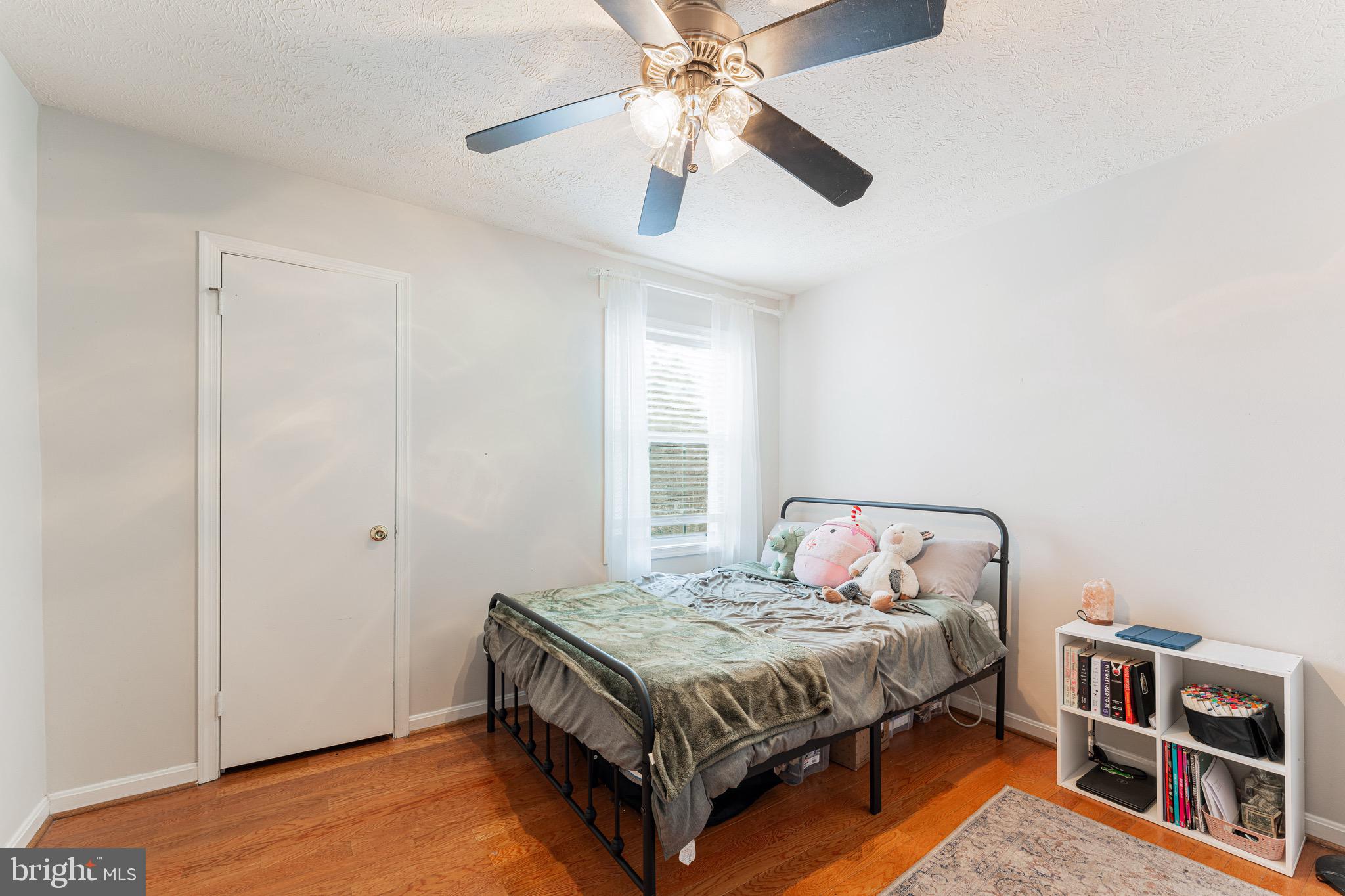 BRANDYWINE COUNTRY - Residential