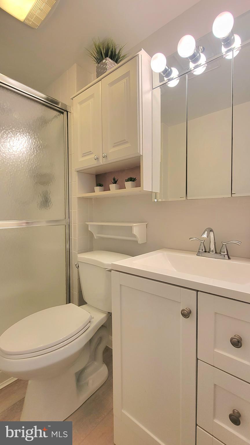 DALE CITY - Residential