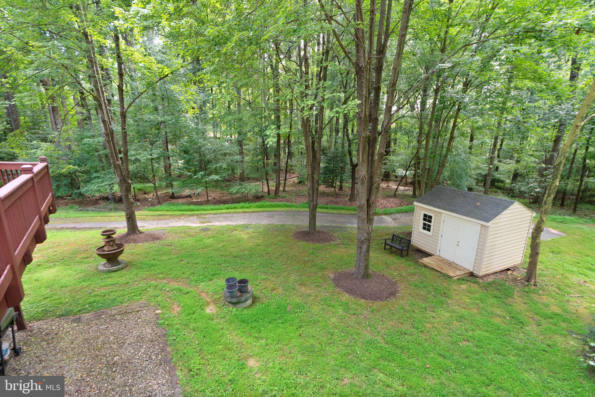 CARIS GLENNE - Residential