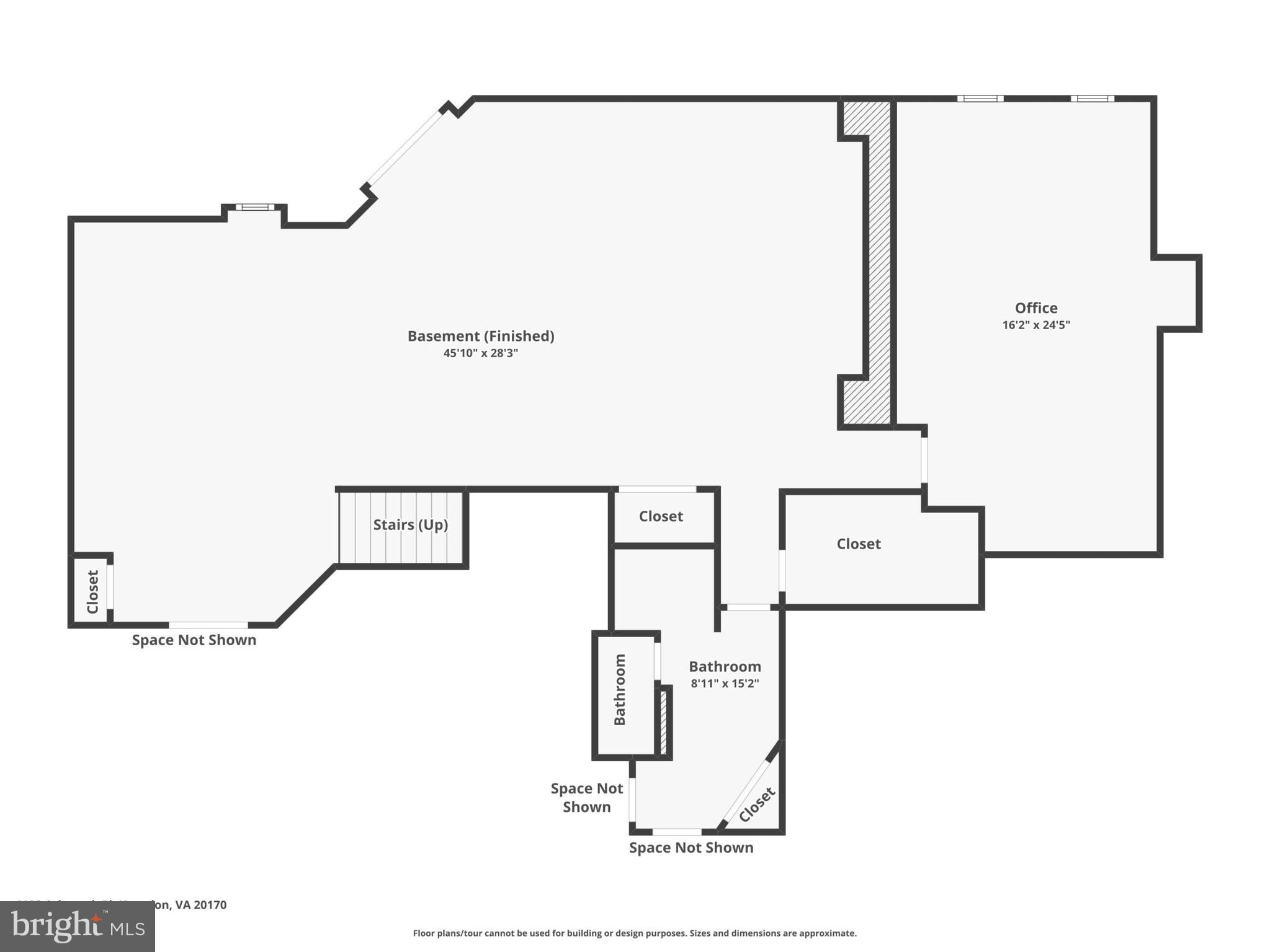 CARIS GLENNE - Residential