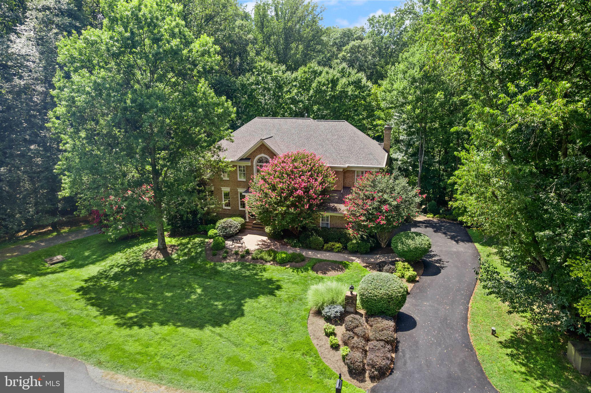 1108 ARBOROAK PLACE