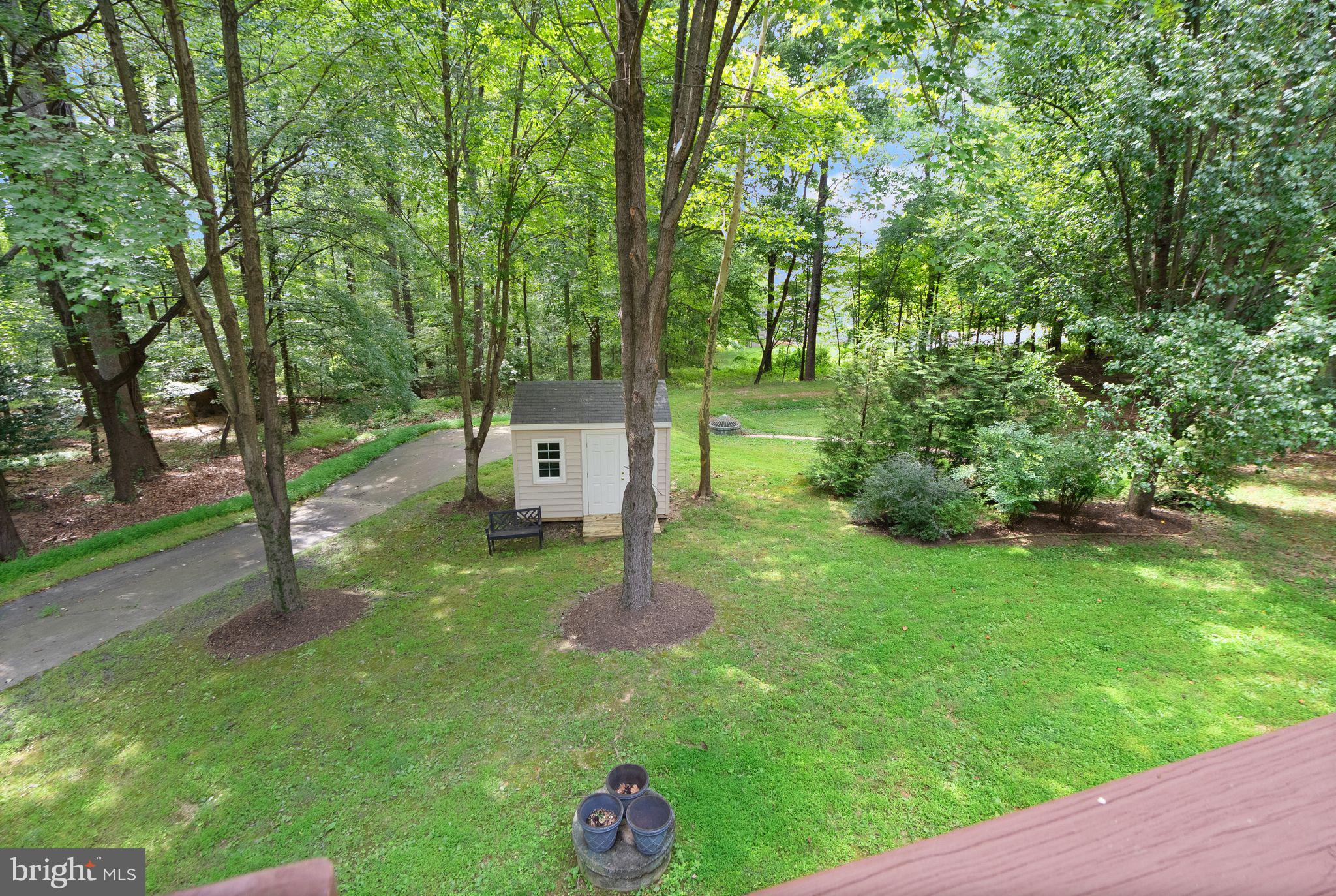 CARIS GLENNE - Residential