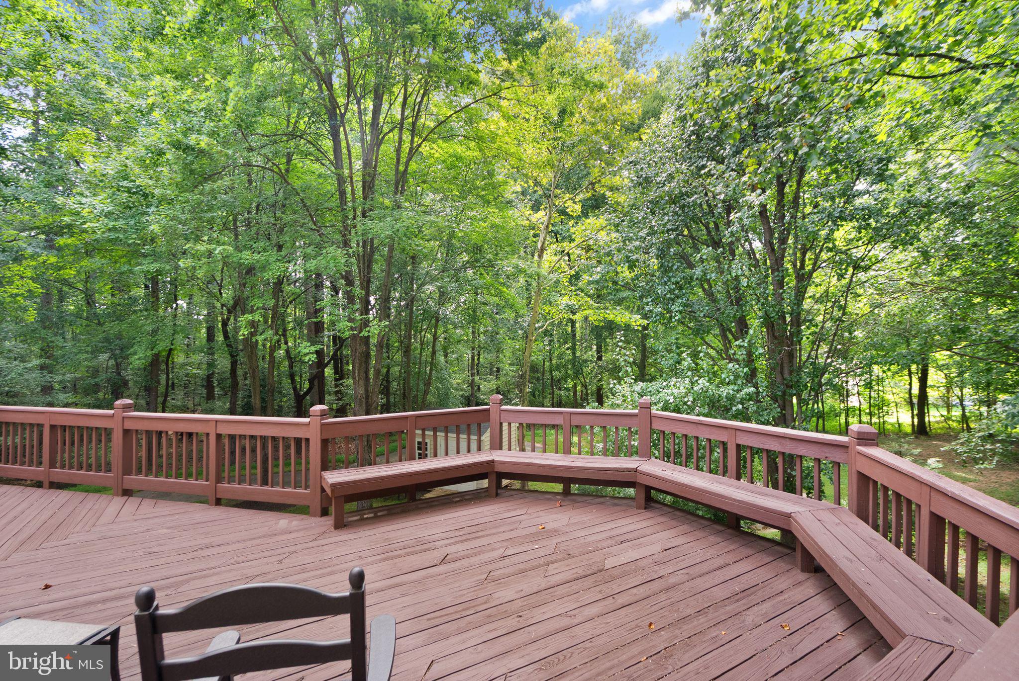 CARIS GLENNE - Residential