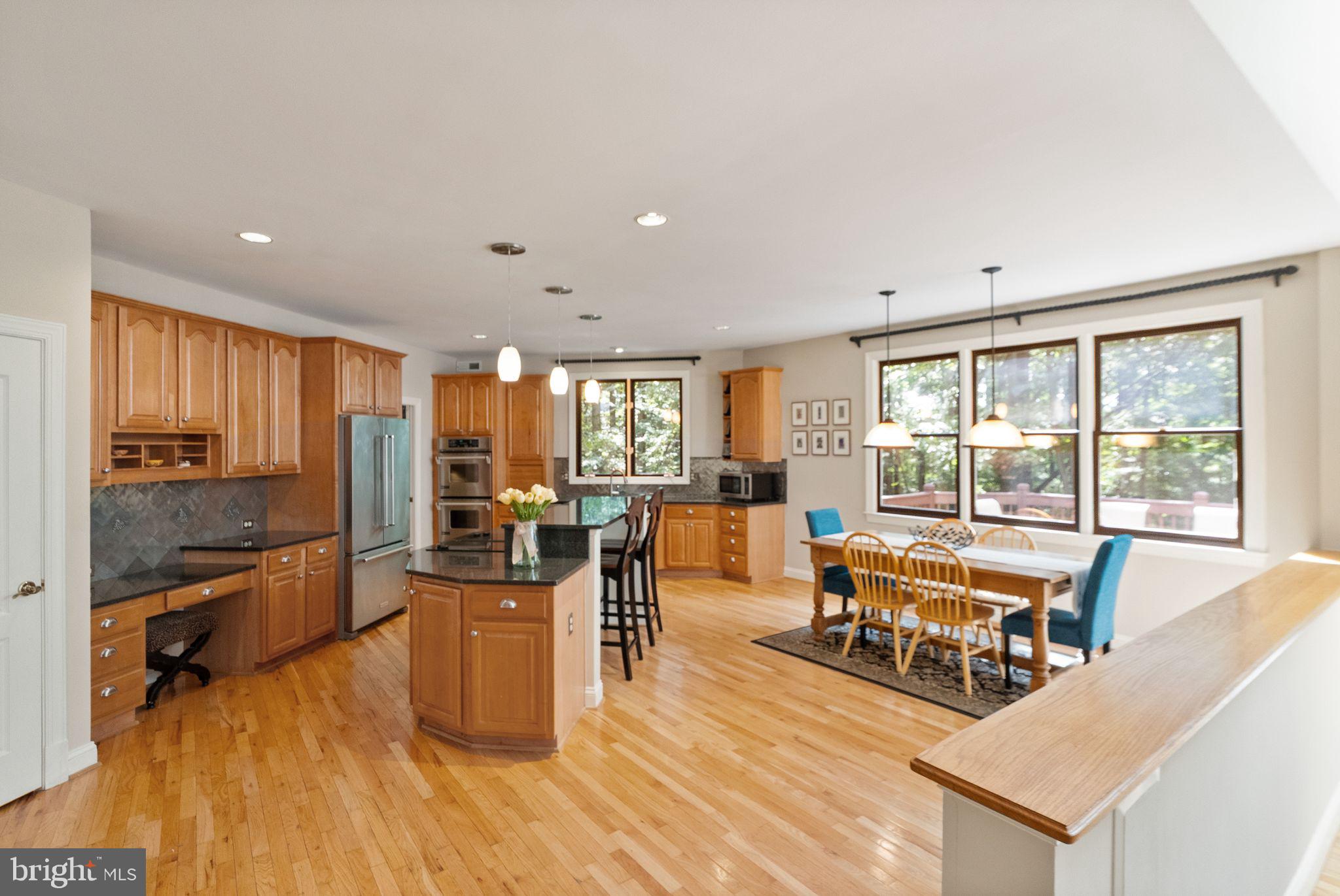 CARIS GLENNE - Residential