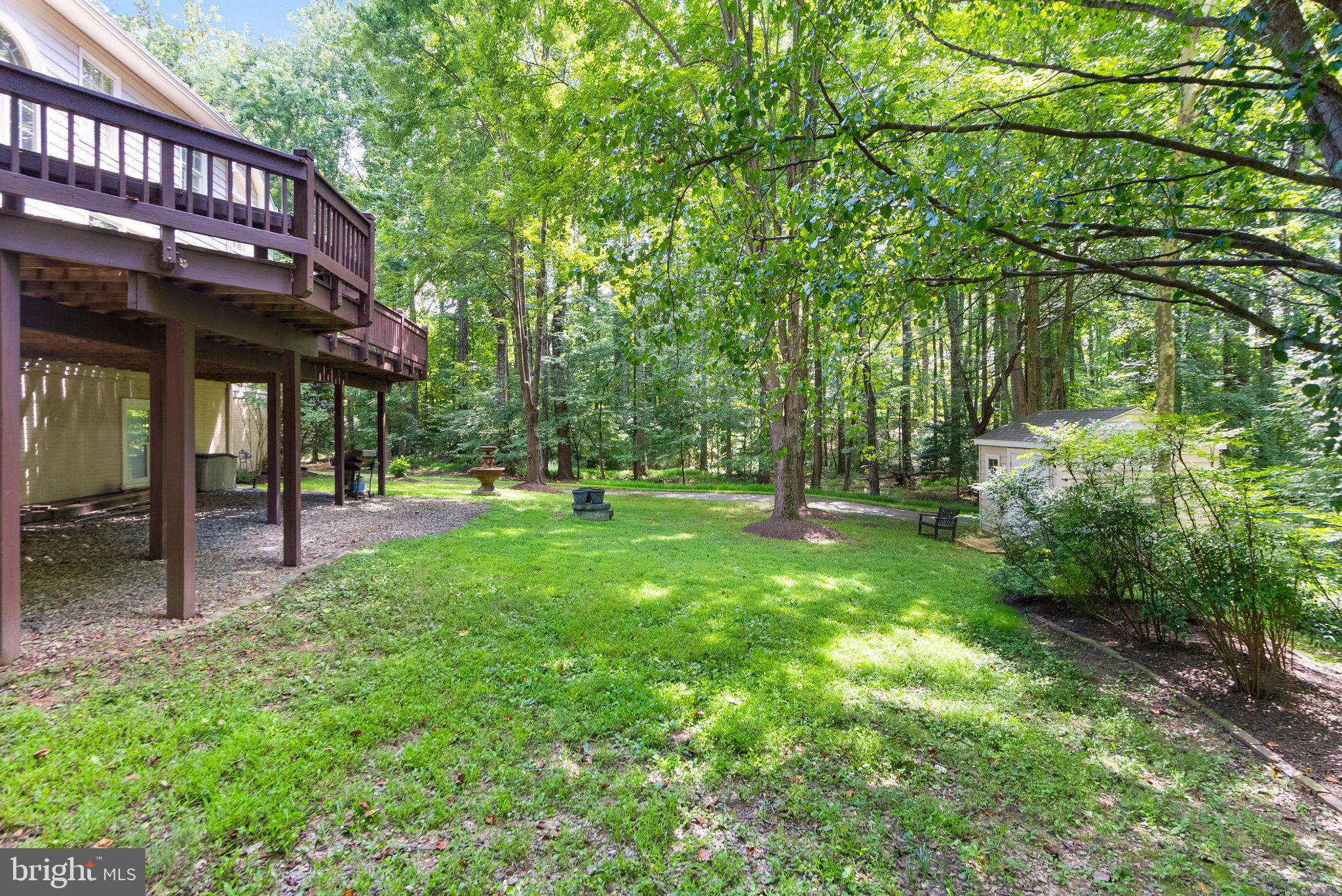 CARIS GLENNE - Residential