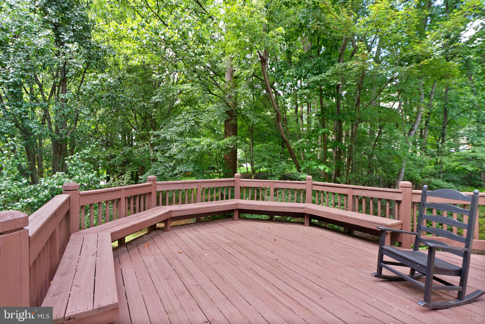 CARIS GLENNE - Residential