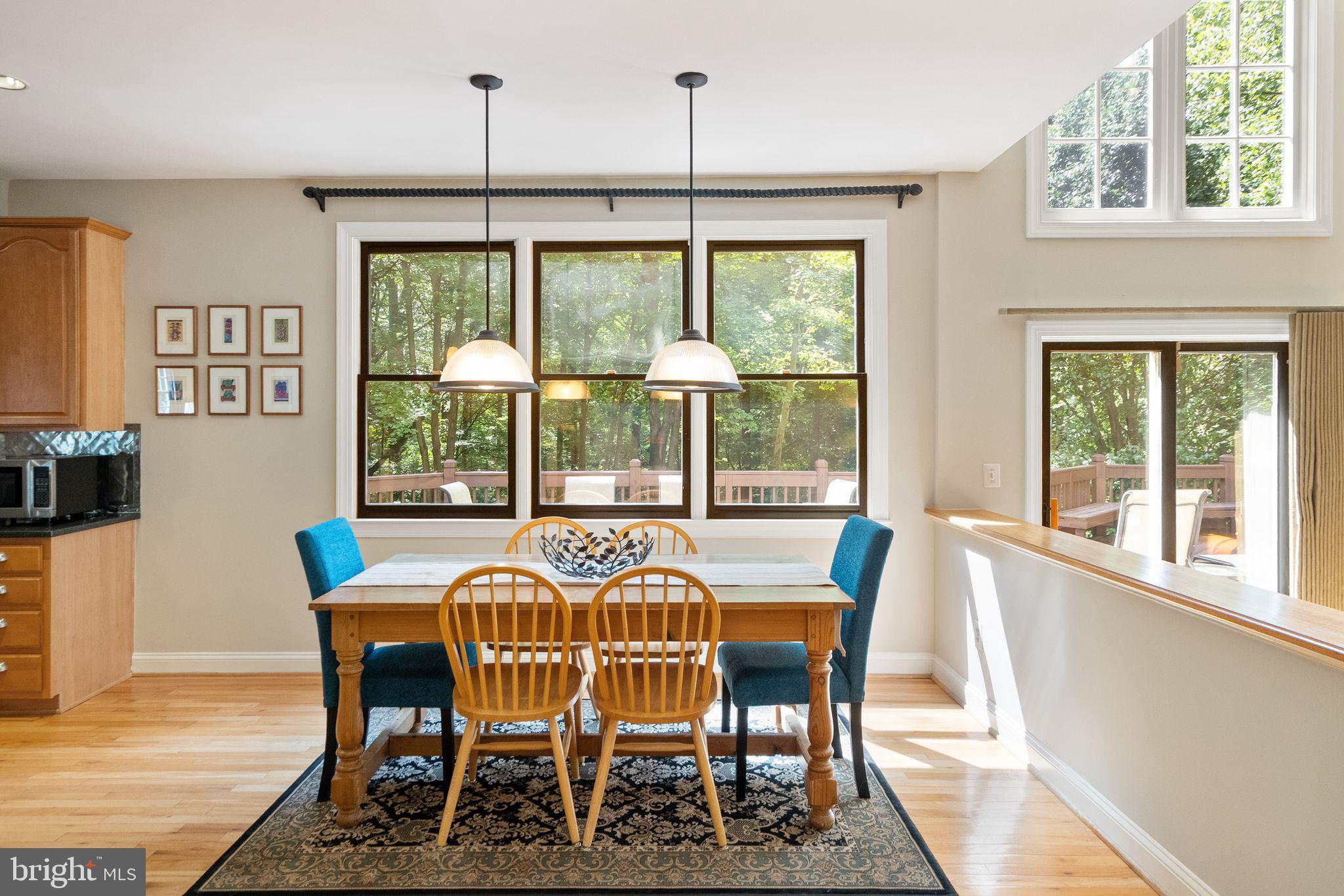 CARIS GLENNE - Residential