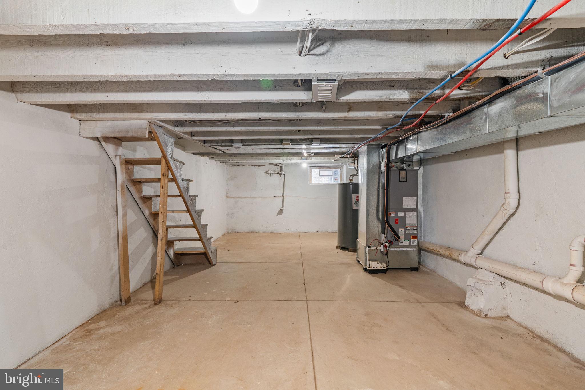 PORT RICHMOND - Residential