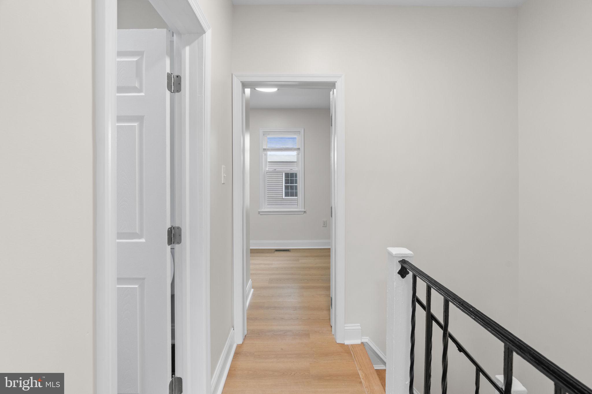 PORT RICHMOND - Residential