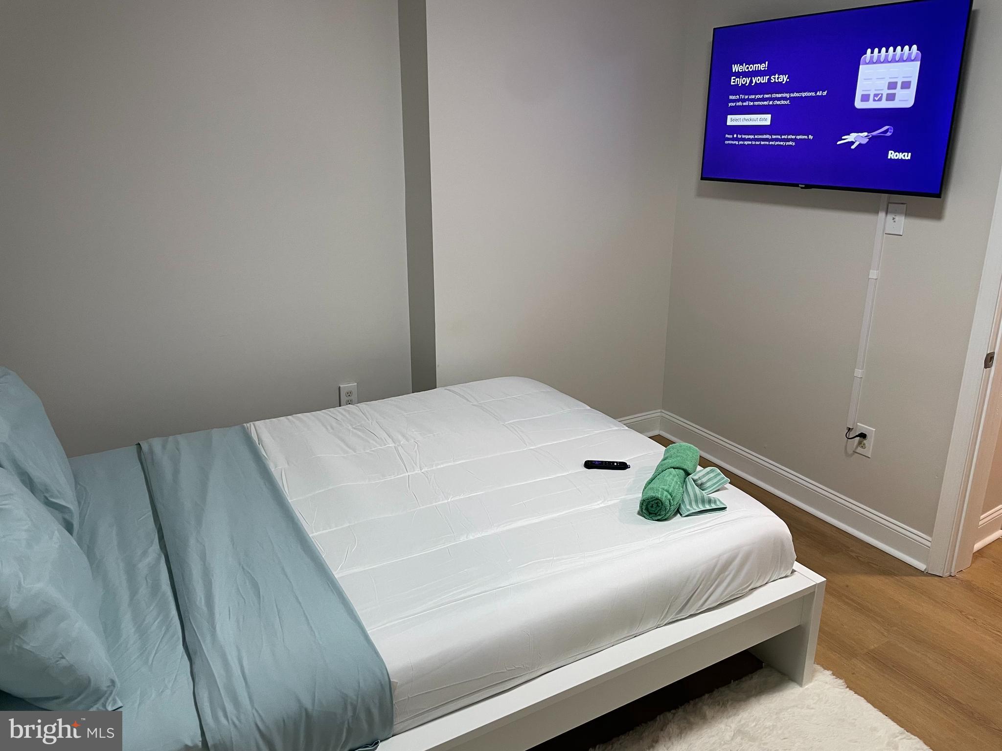 PORT RICHMOND - Residential