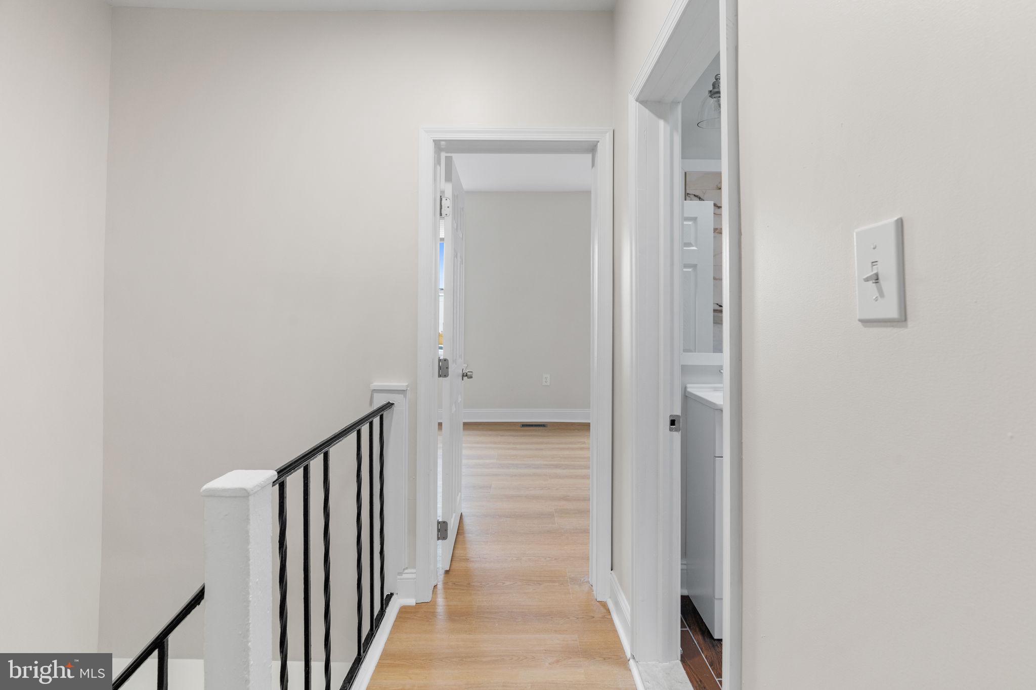 PORT RICHMOND - Residential