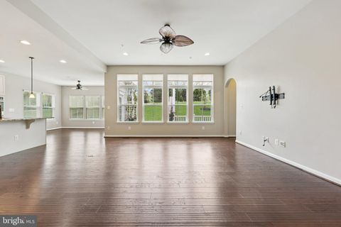 Tiny photo for 17518 Spring Cress Drive, DUMFRIES, VA 22026 (MLS # VAPW2112470)