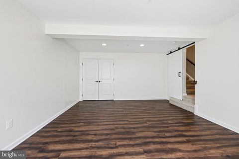 Tiny photo for 17518 Spring Cress Drive, DUMFRIES, VA 22026 (MLS # VAPW2112470)