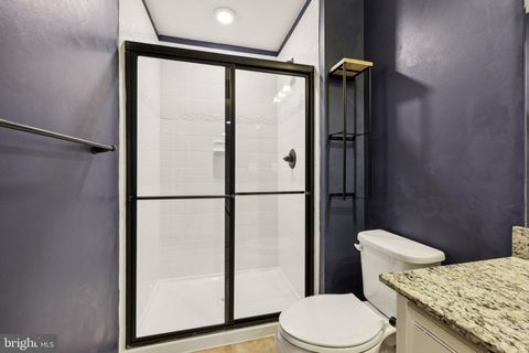 Tiny photo for 17518 Spring Cress Drive, DUMFRIES, VA 22026 (MLS # VAPW2112470)