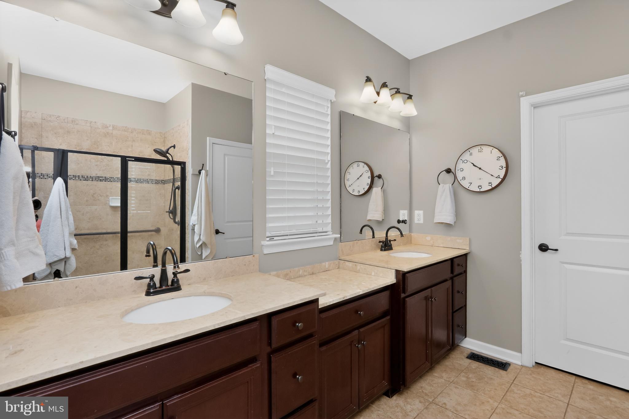 POTOMAC SHORES - Residential