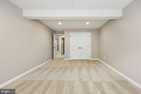 Tiny photo for 17518 Spring Cress Drive, DUMFRIES, VA 22026 (MLS # VAPW2112470)