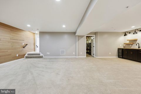 Tiny photo for 17518 Spring Cress Drive, DUMFRIES, VA 22026 (MLS # VAPW2112470)