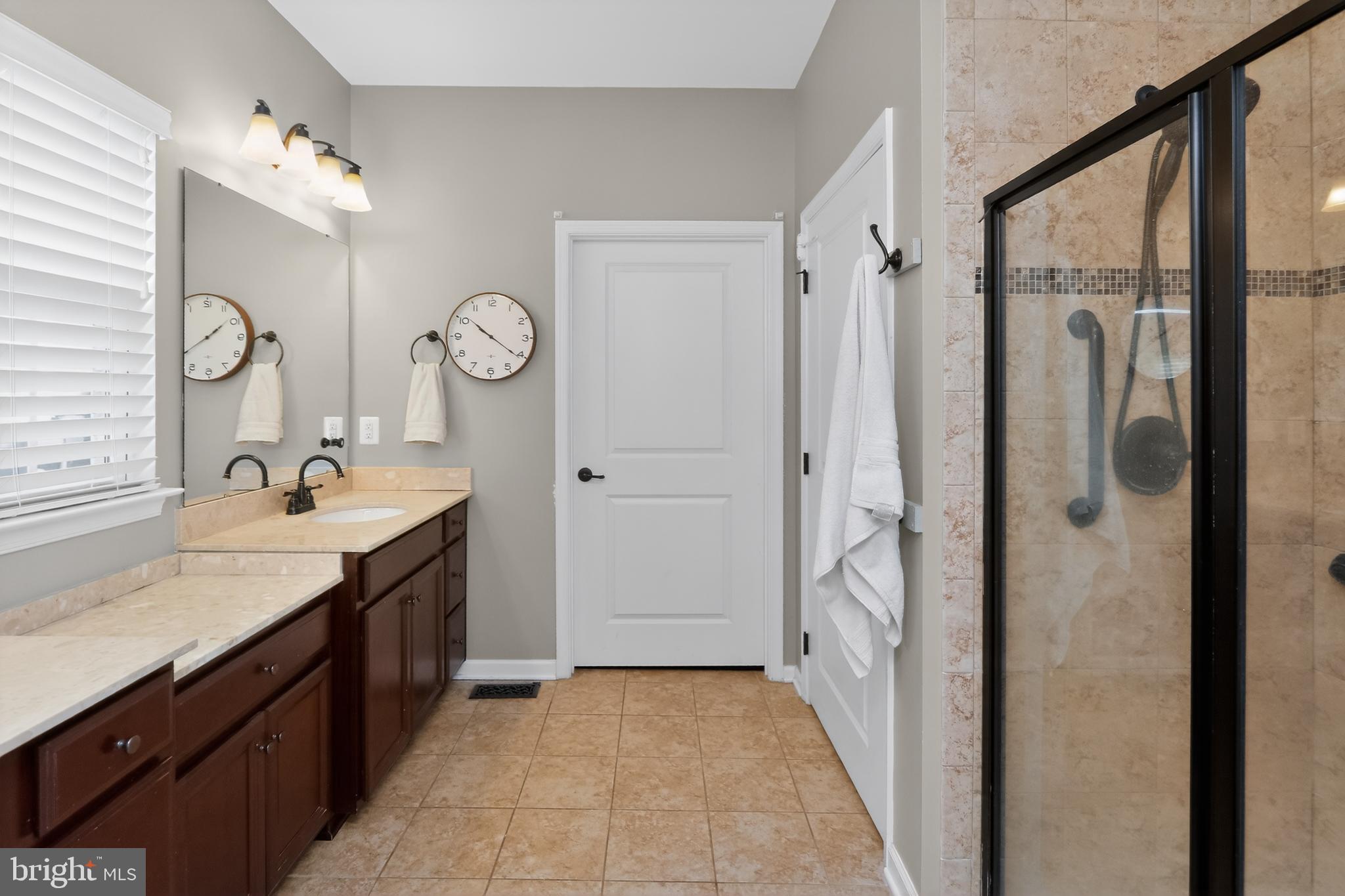 POTOMAC SHORES - Residential