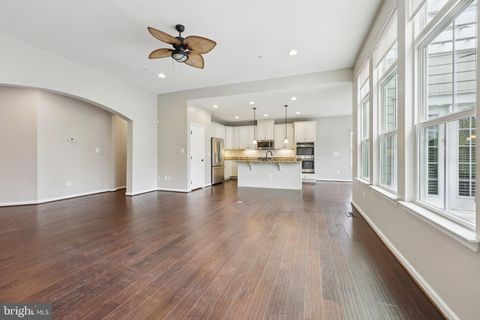 Tiny photo for 17518 Spring Cress Drive, DUMFRIES, VA 22026 (MLS # VAPW2112470)