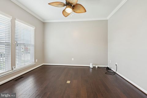 Tiny photo for 17518 Spring Cress Drive, DUMFRIES, VA 22026 (MLS # VAPW2112470)