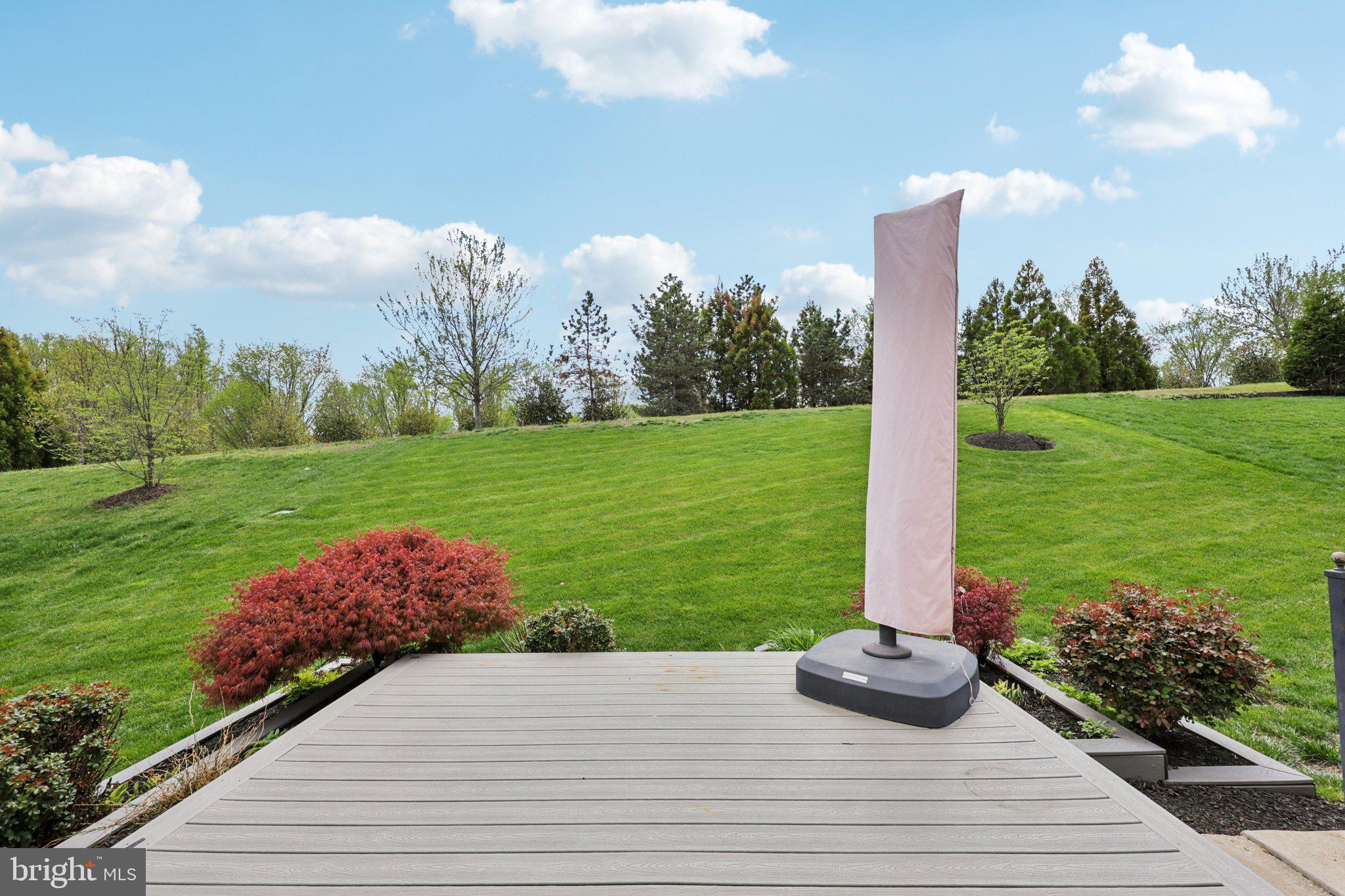 POTOMAC SHORES - Residential