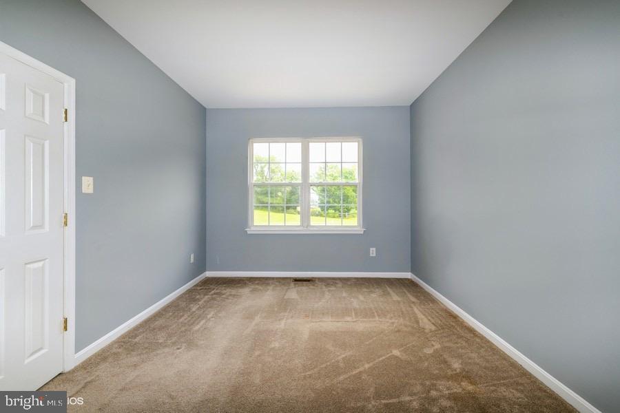 SHADOW HILLS - Residential