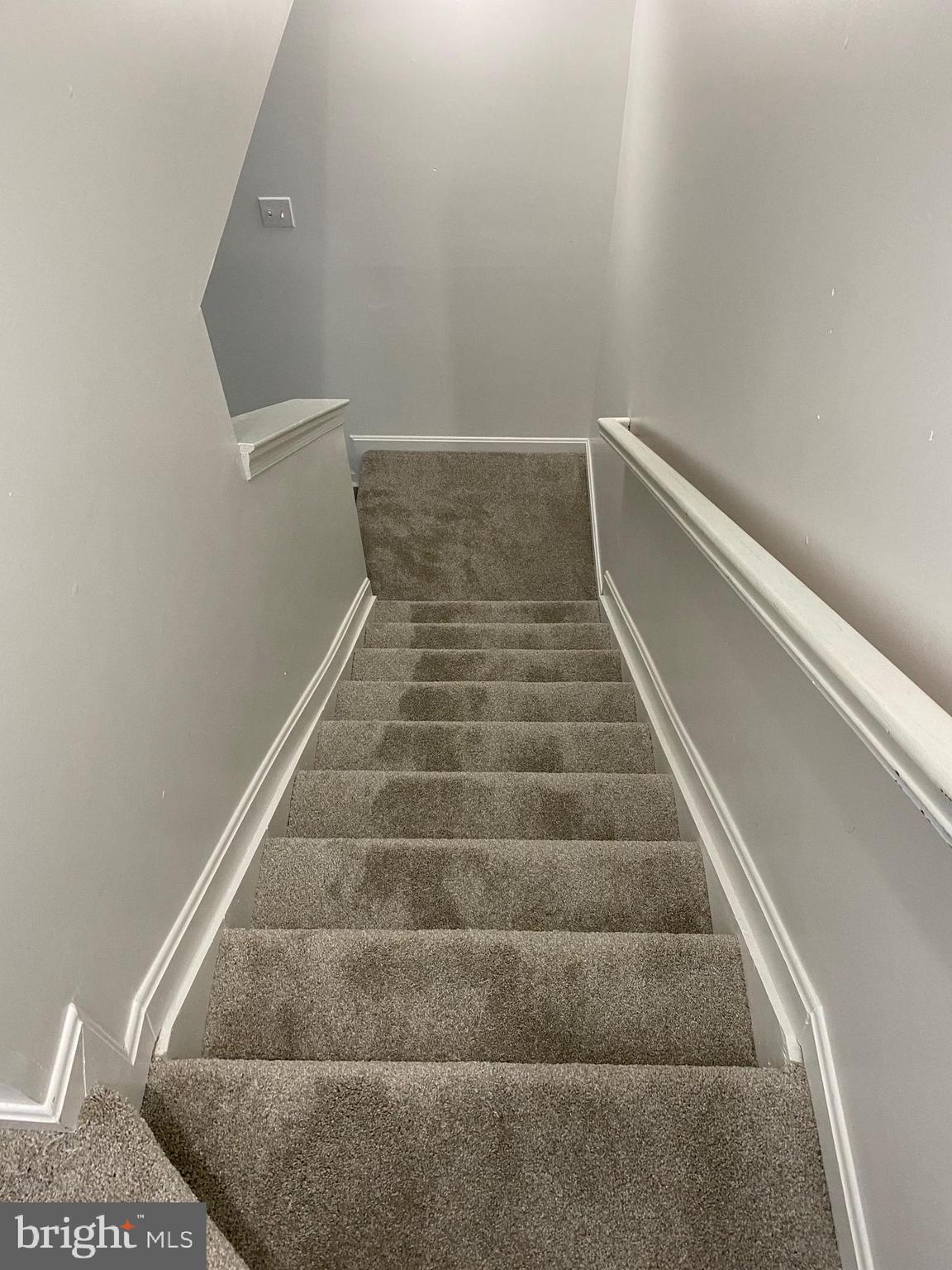 SHADOW HILLS - Residential