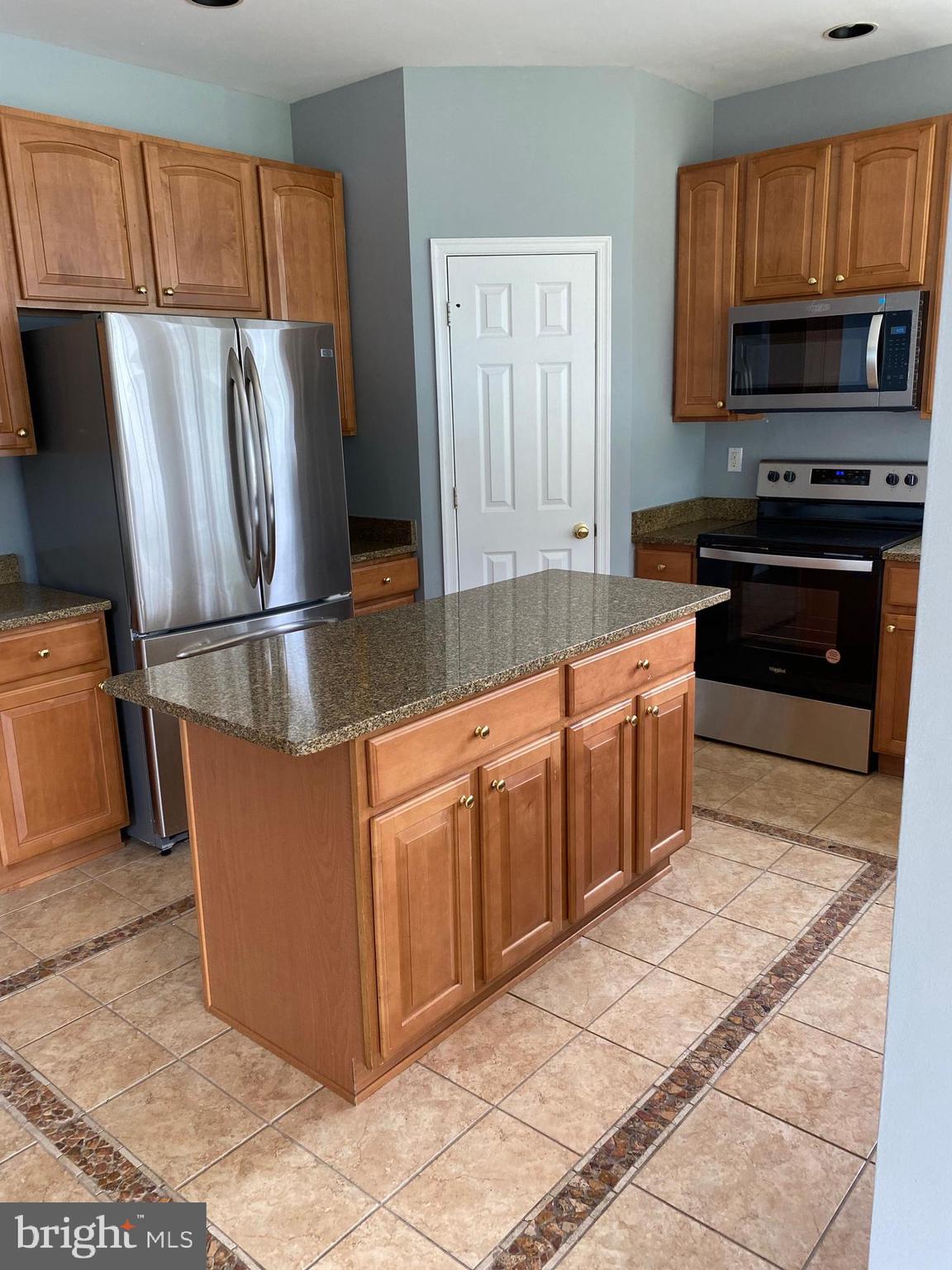 SHADOW HILLS - Residential