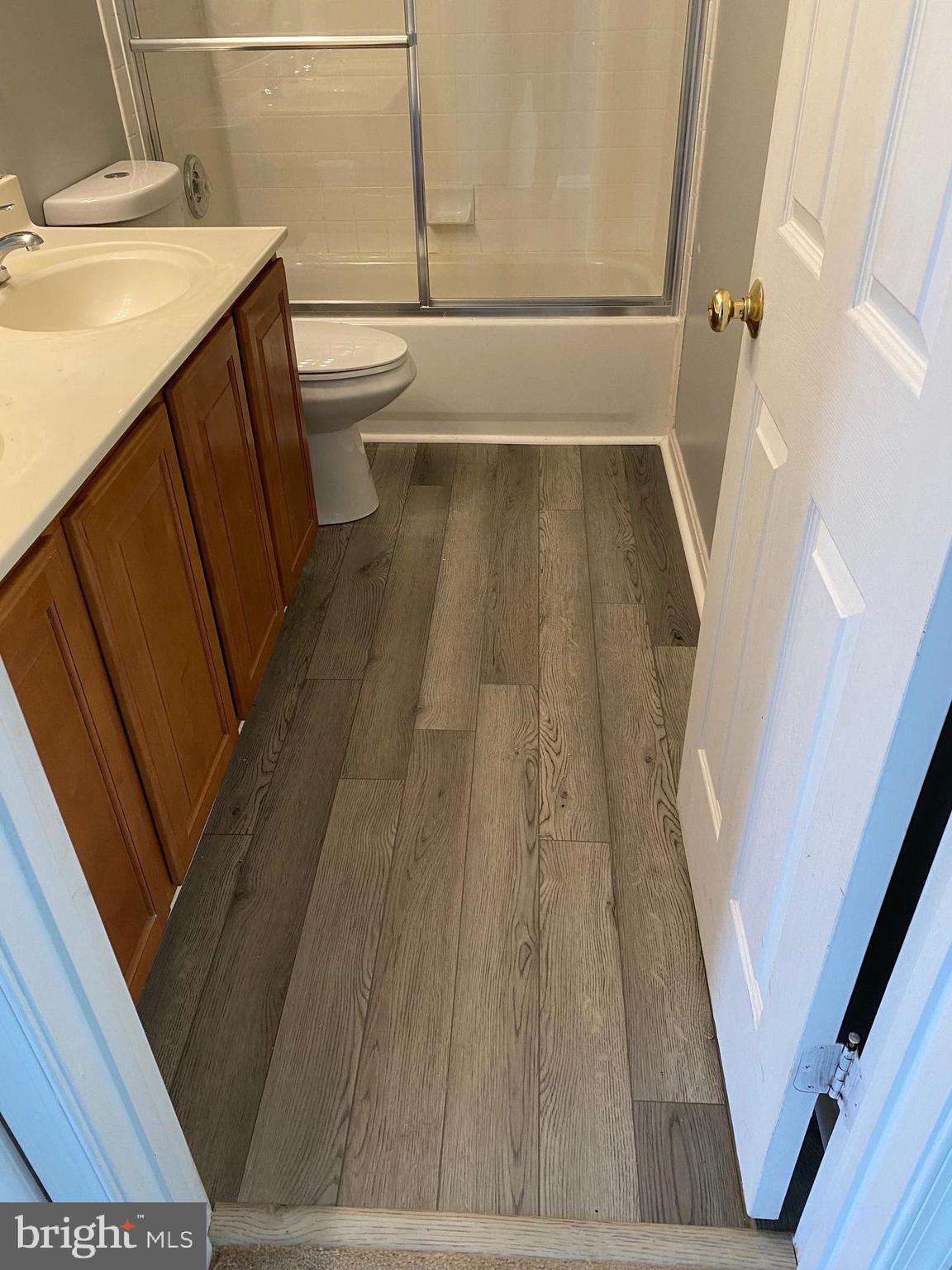 SHADOW HILLS - Residential