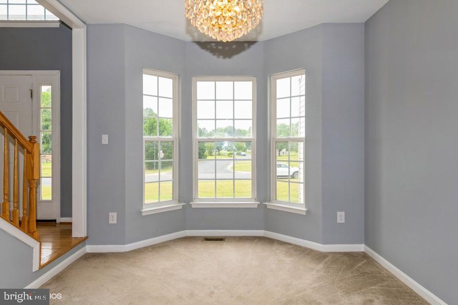 SHADOW HILLS - Residential