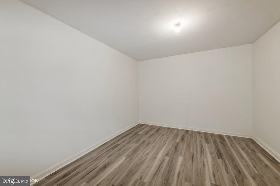 SHADOW HILLS - Residential