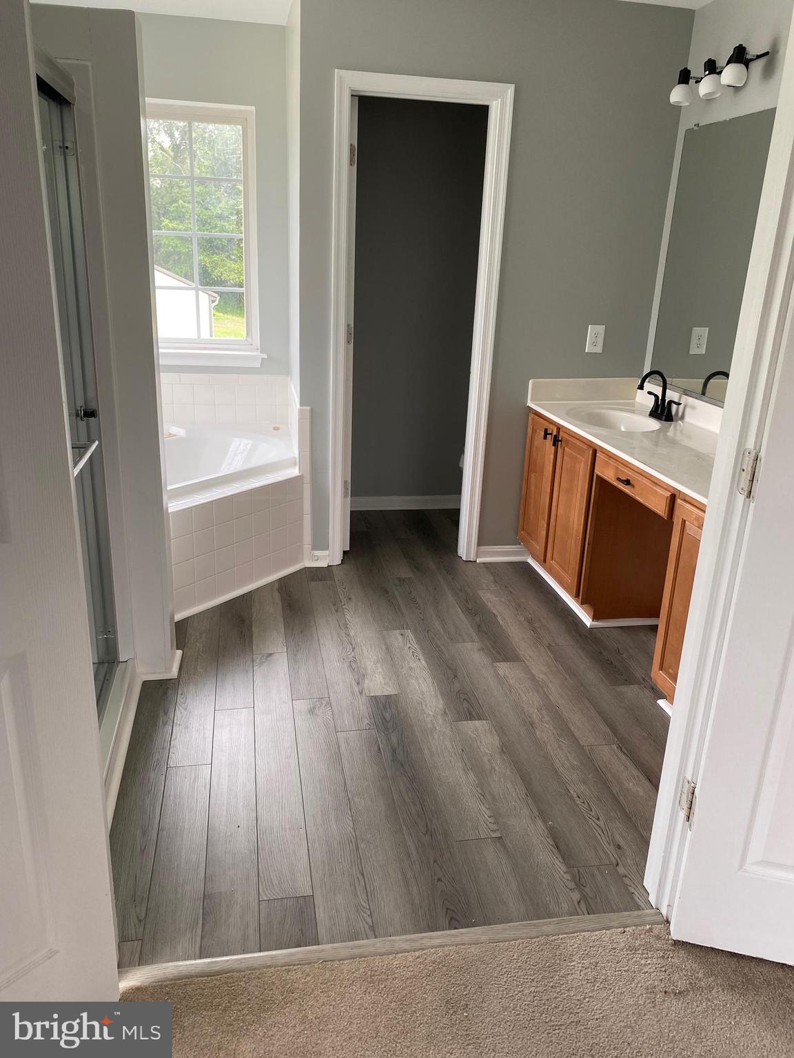 SHADOW HILLS - Residential