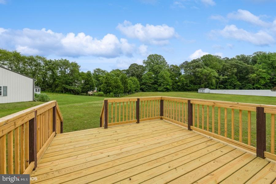 SHADOW HILLS - Residential