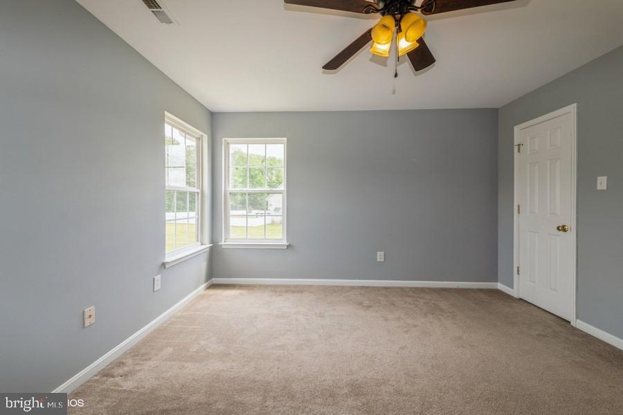 SHADOW HILLS - Residential