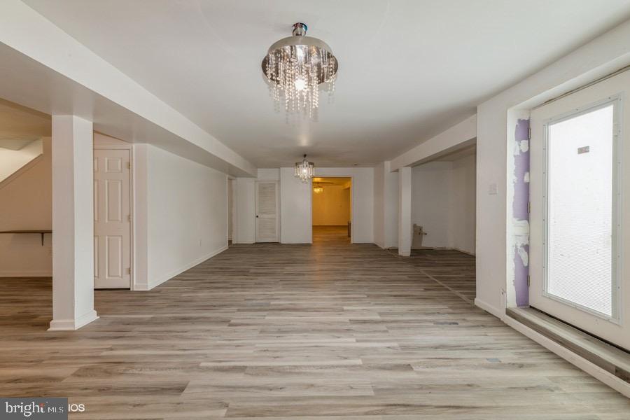 SHADOW HILLS - Residential