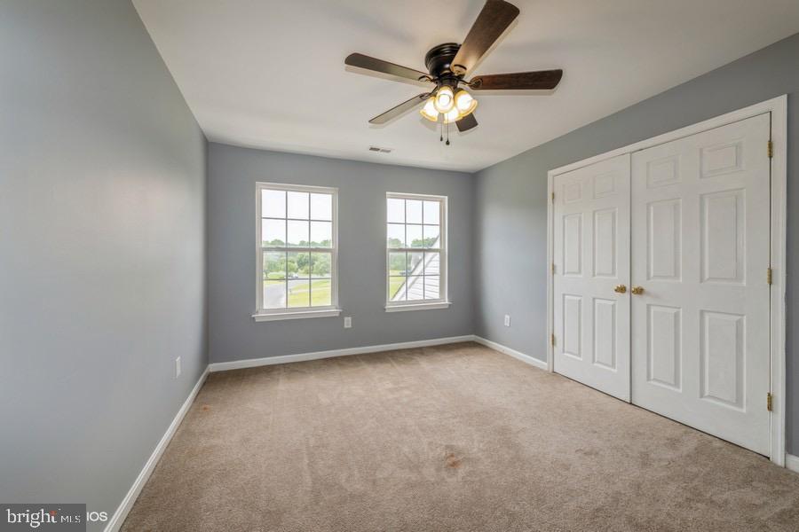 SHADOW HILLS - Residential