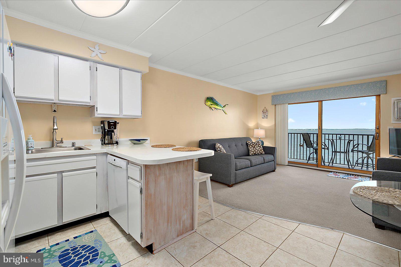 778 94TH STREET 205