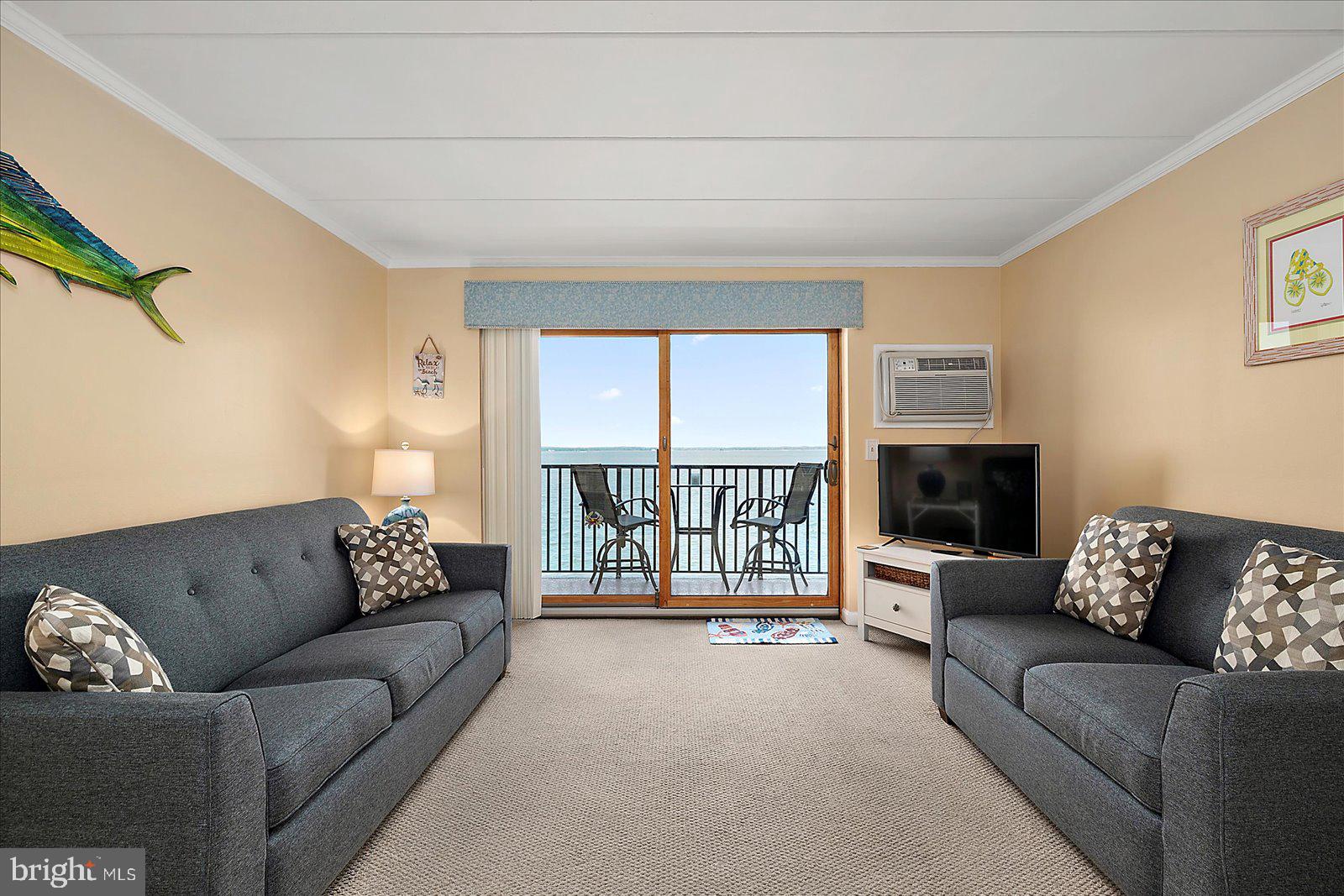 778 94TH STREET 205