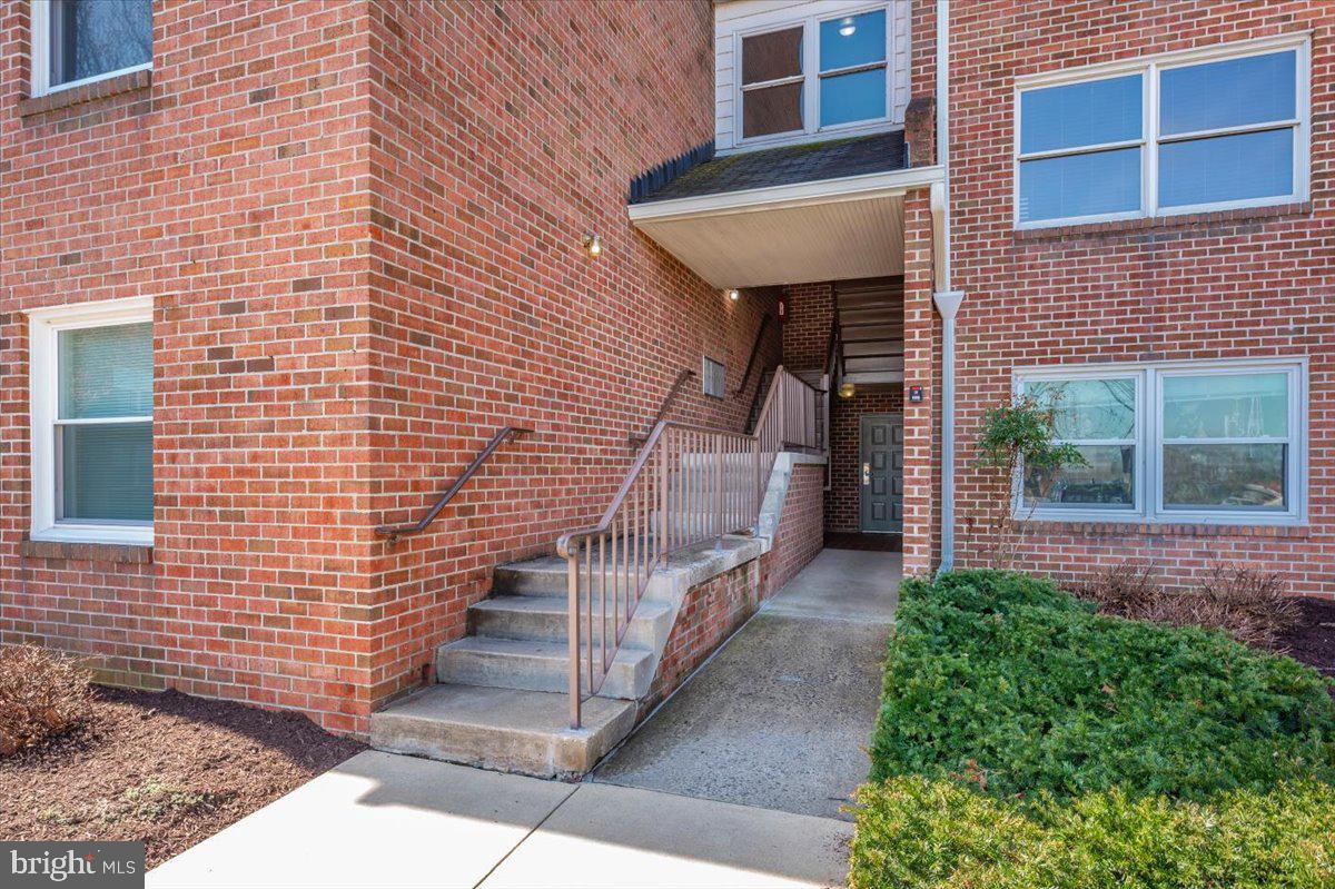 GLADE TOWN - Residential