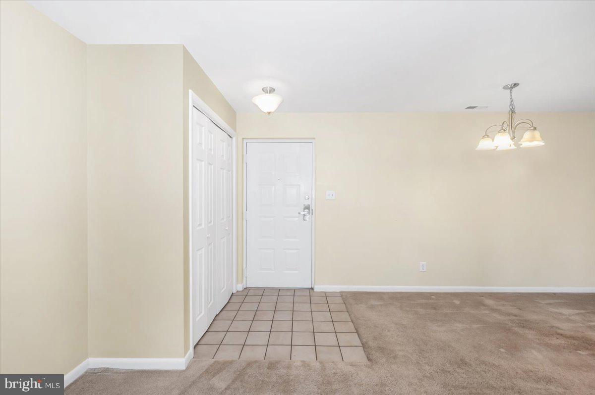 200 CHAPEL COURT 319