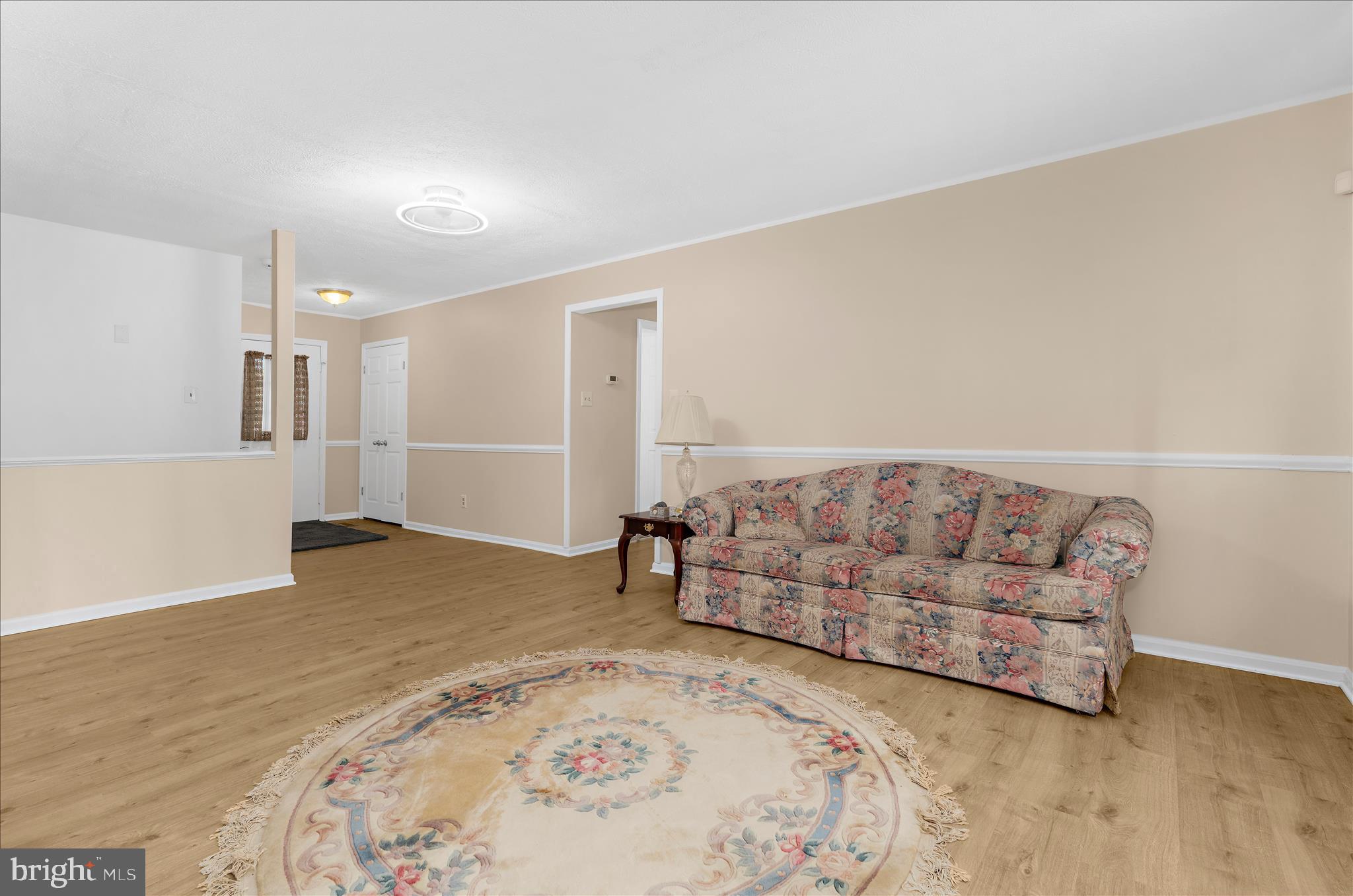 LYNNBROOK SUB - Residential