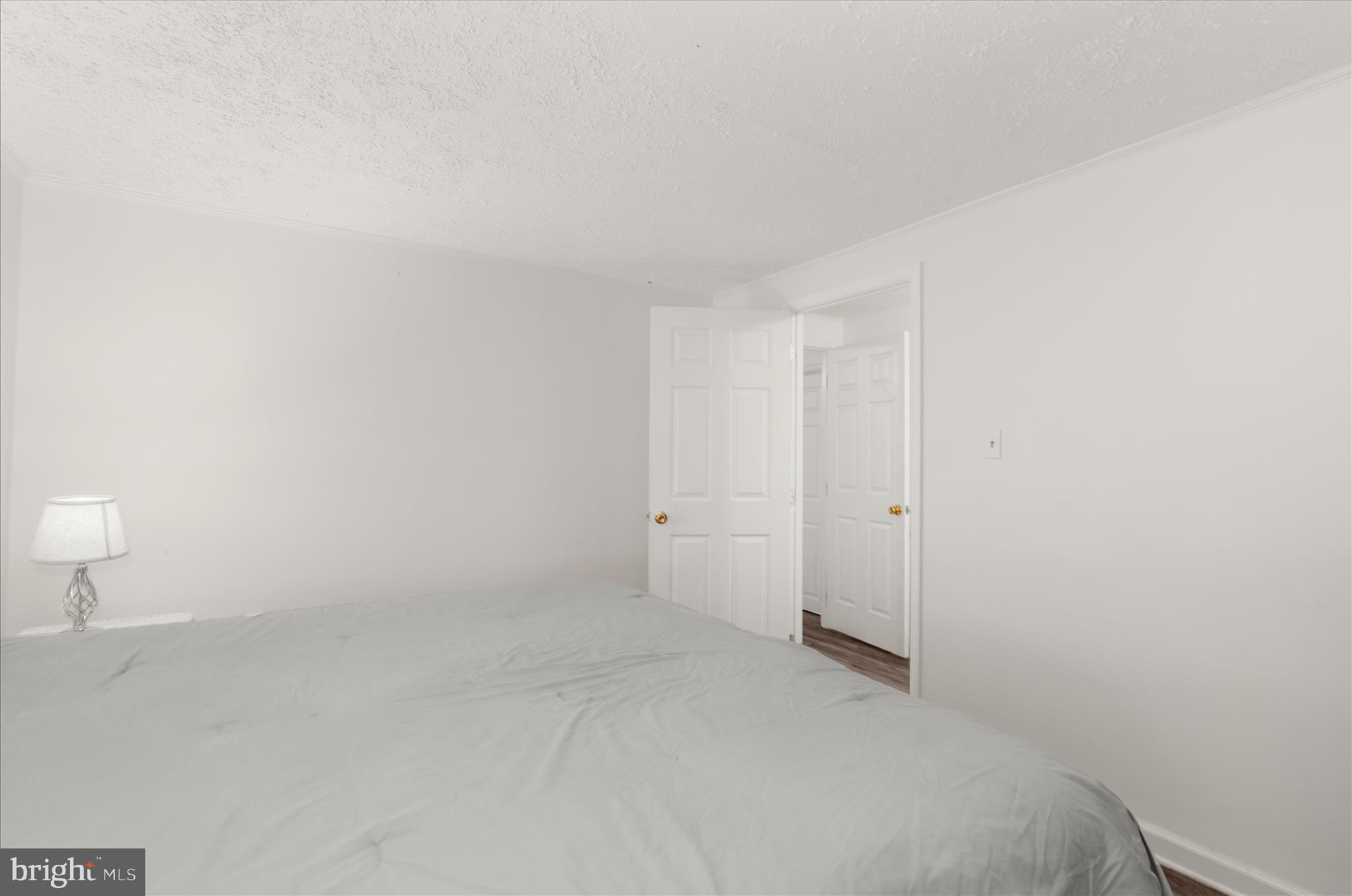 LYNNBROOK SUB - Residential