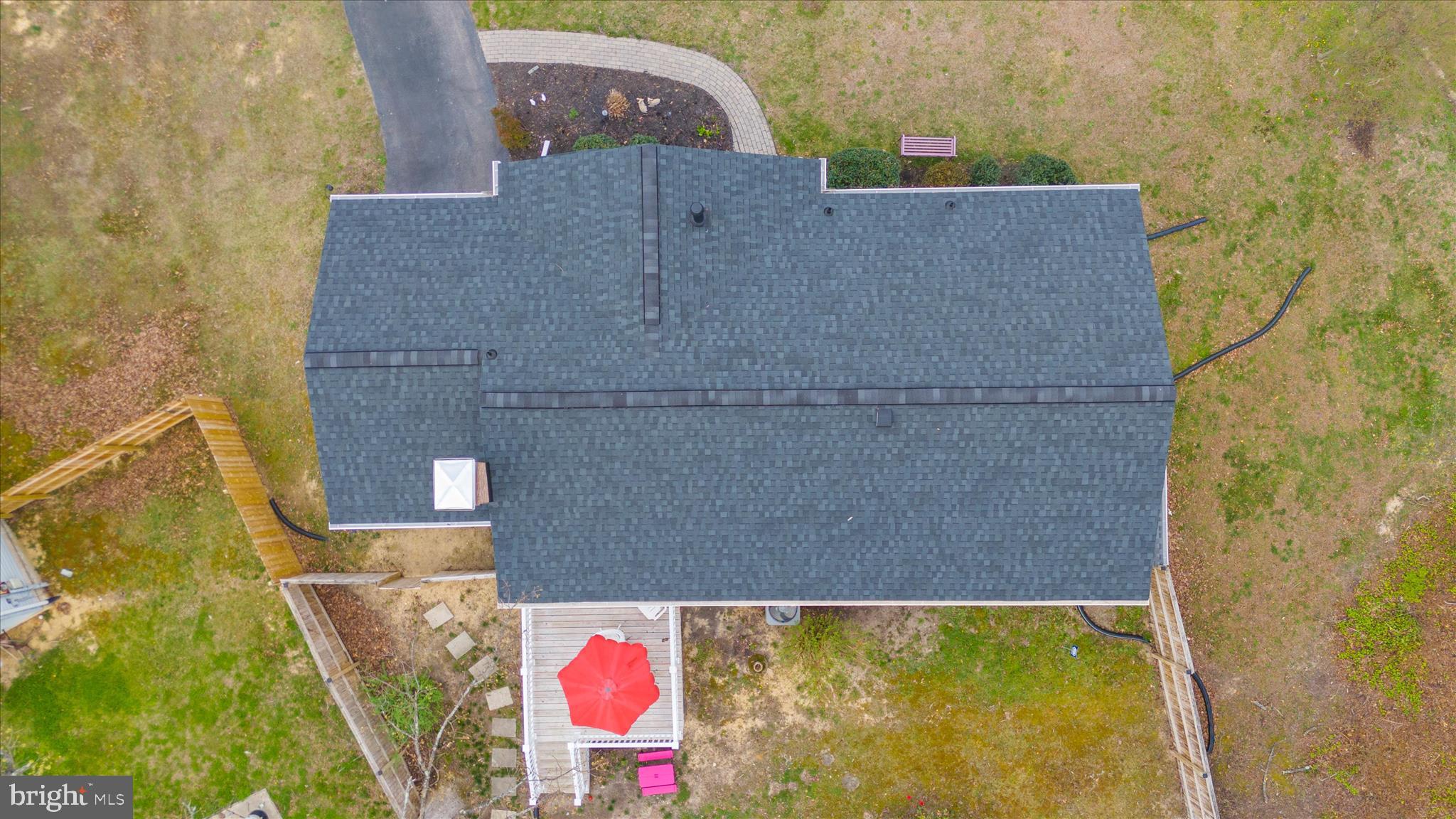 LYNNBROOK SUB - Residential