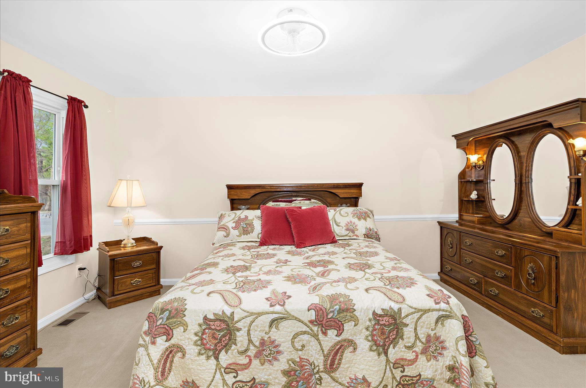 LYNNBROOK SUB - Residential