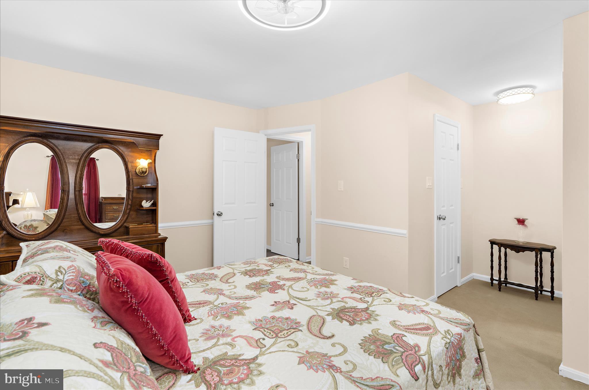 LYNNBROOK SUB - Residential